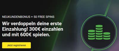 unibet casino willkommensbonus